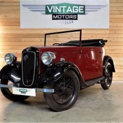 Vienne Sud Motors Eurorepar