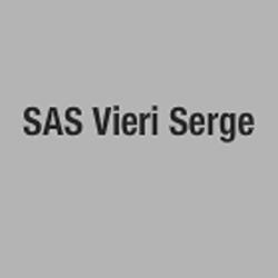Vieri Serge