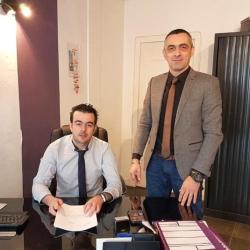 Vierzon Immobilier 18