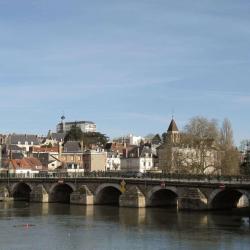 Vierzon