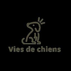 Vies De Chiens