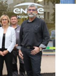 Engie Home Services