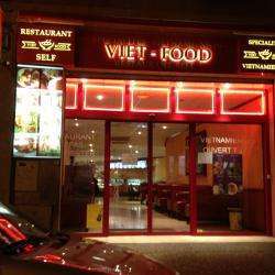 Viet Food