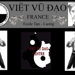 Viet Vu Dao Centre