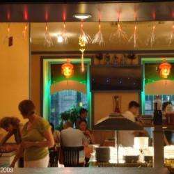Vietnam House