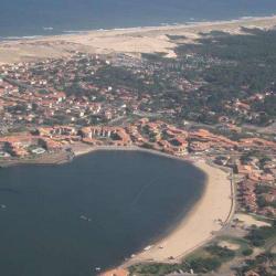 Vieux Boucau Les Bains