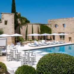 Vieux Castillon