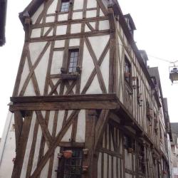 Vieux Chartres