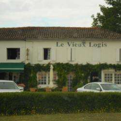 Vieux Logis