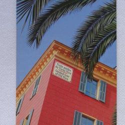 Vieux Nice