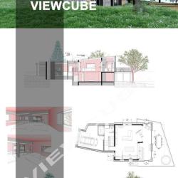 Viewcube