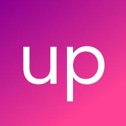 Viewup