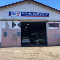 1,2,3 Autoservice
