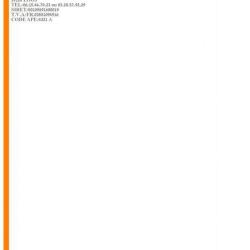 Vif Elec