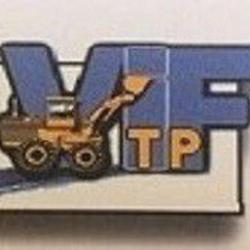 Vif Tp