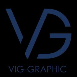 Vig Graphic