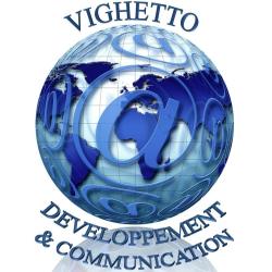 Vighetto Christophe