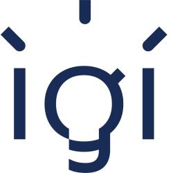 Vigie