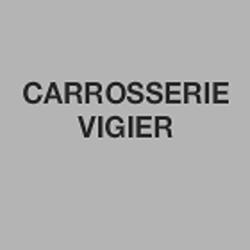 Carrosserie Vigier