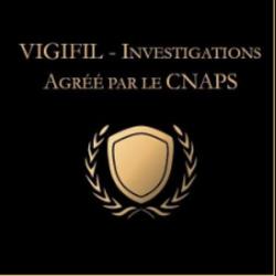 Vigifil Investigations
