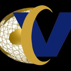 Vigigard