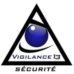 Vigilance 13