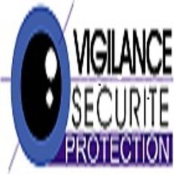 Vigilance Securite Protection