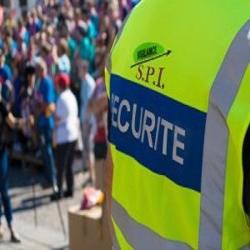 Vigilance Spi