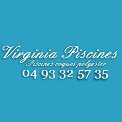 Excel Piscines - Viginia Piscines