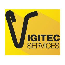 Vigitec Services