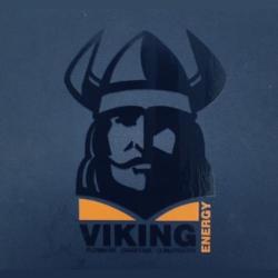Viking Energy