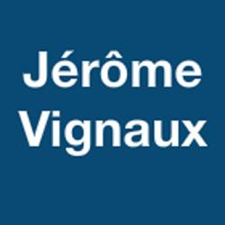 Vignaux Jérôme