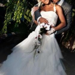 Vigne- Photographe Mariage Vidéo