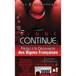 Vigne Continue