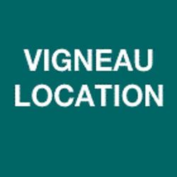 Vigneau Location
