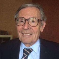 Vigneron Bertrand