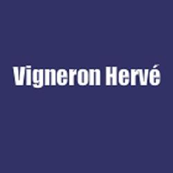 Vigneron Hervé