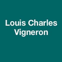 Vigneron Louis Charles