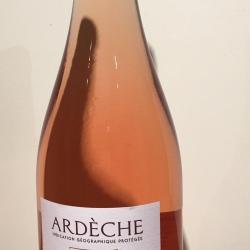Vignerons Ardechois