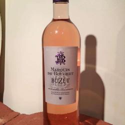 Vignerons De Buzet
