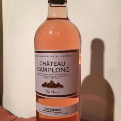 Vignerons De Camplong