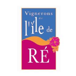 Vignerons De L'ile De Re