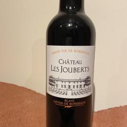 Vignerons De Tutiac