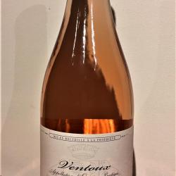 Vignerons Réunis