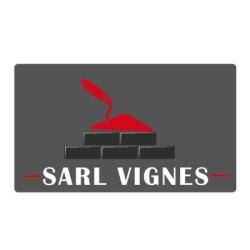Vignes Benjamin