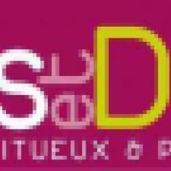 Vignes Et Délices