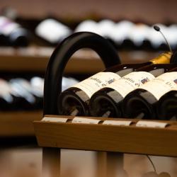 Vignes Et Vins