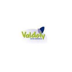 Vigneux Valdoly