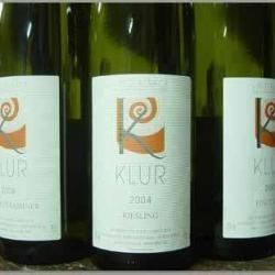 Vignoble Klur