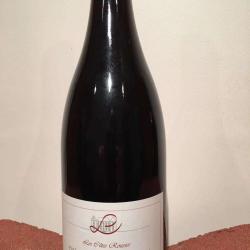 Vignoble Laffourcade